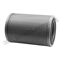 Hydraulic Transmission Filter 295950A1 431145A1 for CASE CX50 C70 CX60 C80 CX70 C90 CX80 C100 CX90 C50 CX100 C60