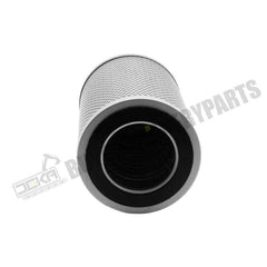 Hydraulic Transmission Filter 295950A1 431145A1 for CASE CX50 C70 CX60 C80 CX70 C90 CX80 C100 CX90 C50 CX100 C60