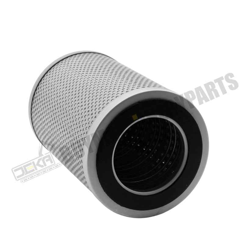 Hydraulic Transmission Filter 295950A1 431145A1 for CASE CX50 C70 CX60 C80 CX70 C90 CX80 C100 CX90 C50 CX100 C60