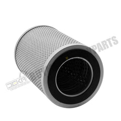 Hydraulic Transmission Filter 295950A1 431145A1 for CASE CX50 C70 CX60 C80 CX70 C90 CX80 C100 CX90 C50 CX100 C60