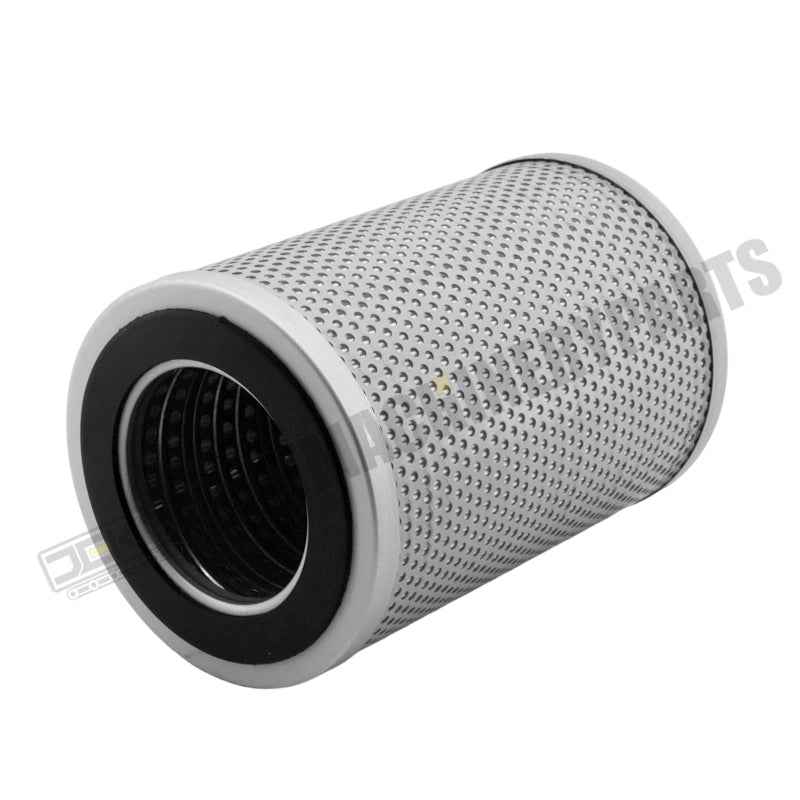 Hydraulic Transmission Filter 295950A1 431145A1 for CASE CX50 C70 CX60 C80 CX70 C90 CX80 C100 CX90 C50 CX100 C60