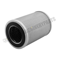 Hydraulic Transmission Filter 295950A1 431145A1 for CASE CX50 C70 CX60 C80 CX70 C90 CX80 C100 CX90 C50 CX100 C60