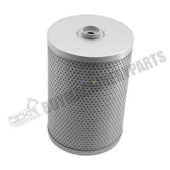 Hydraulic Transmission Filter 295950A1 431145A1 for CASE CX50 C70 CX60 C80 CX70 C90 CX80 C100 CX90 C50 CX100 C60