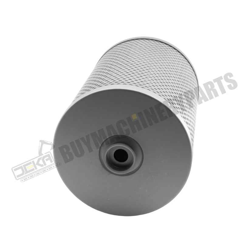 Hydraulic Transmission Filter 295950A1 431145A1 for CASE CX50 C70 CX60 C80 CX70 C90 CX80 C100 CX90 C50 CX100 C60