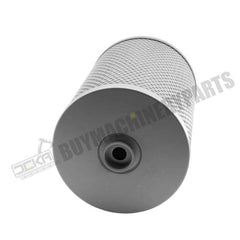 Hydraulic Transmission Filter 295950A1 431145A1 for CASE CX50 C70 CX60 C80 CX70 C90 CX80 C100 CX90 C50 CX100 C60