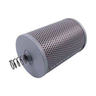Hydraulic Transmission Filter 295950A1 431145A1 for CASE CX Series Excavators