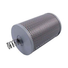 Hydraulic Transmission Filter 295950A1 431145A1 for CASE CX Series Excavators