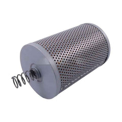 Hydraulic Transmission Filter 295950A1 431145A1 for CASE CX50 C70 CX60 C80 CX70 C90 CX80 C100 CX90 C50 CX100 C60