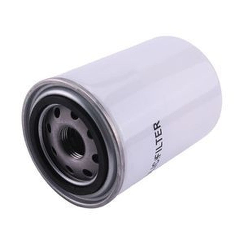 Hydraulic Transmission Oil Filter 40007563 for LS Tractor G3033H G3038H MT235HE MT240HE MT357H R4010H R3039H