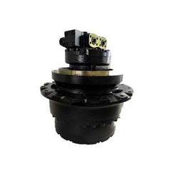 Hydraulic Travel Motor 543-1001 for Caterpillar CAT Excavator 320D3 323D3 320D2