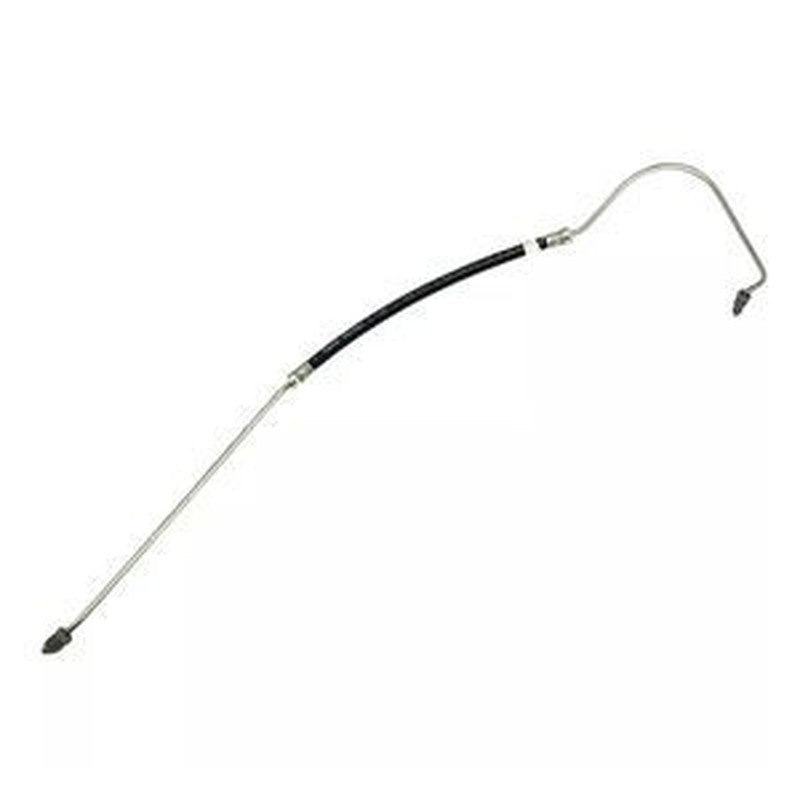 Hydraulic Trim Hose 3853856 983948 for Volvo Penta Engines