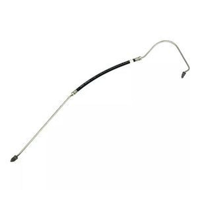 Hydraulic Trim Hose 3853856 983948 for Volvo Penta Engines