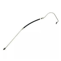 Hydraulic Trim Hose 3853856 983948 for Volvo Penta Engines