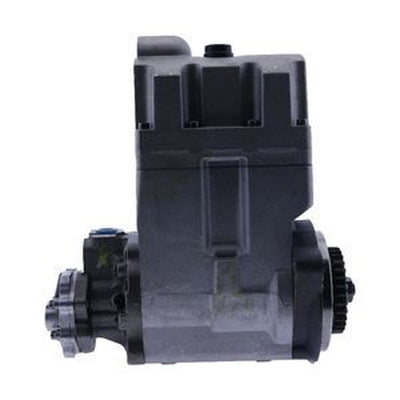 Hydraulic Unit Injector Pump 319-0678 10R-8900 for Caterpillar CAT Engines