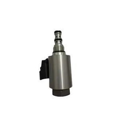 Hydraulic Valve 15097457 for Volvo A25F/A25G/A30G/A35E/A40G Dump Truck