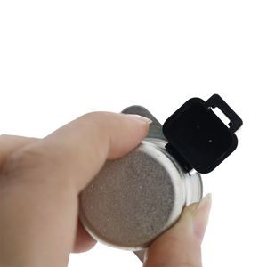 Hydraulic Valve 220-3398 for Caterpillar CAT 420D 420E 430D 430E 432D 432E 434E 442D 442E 444E 446D 450E 902 904B 904H 906 908 - Buymachineryparts