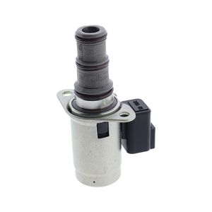 Hydraulic Valve 220-3398 for Caterpillar CAT 420D 420E 430D 430E 432D 432E 434E 442D 442E 444E 446D 450E 902 904B 904H 906 908 - Buymachineryparts