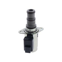 Hydraulic Valve 220-3398 for Caterpillar CAT 420D 420E 430D 430E 432D 432E 434E 442D 442E 444E 446D 450E 902 904B 904H 906 908 - Buymachineryparts