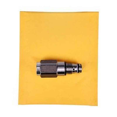 Hydraulic Valve 227-1185 for Caterpillar CAT Loader C4.4/C6.6/C7.1 Engines