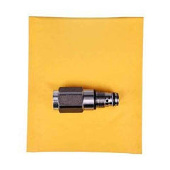 Hydraulic Valve 227-1185 for Caterpillar CAT Loader C4.4/C6.6/C7.1 Engines