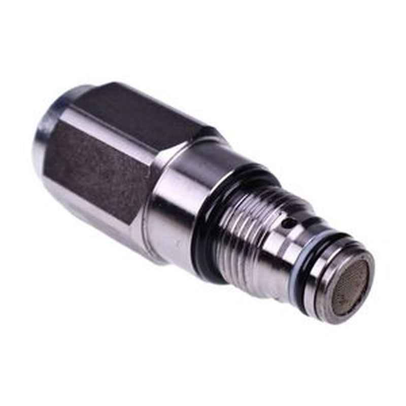 Hydraulic Valve 227-1185 for Caterpillar CAT Loader C4.4/C6.6/C7.1 Engines