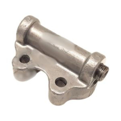 Hydraulic Valve 4W-9478 for Caterpillar CAT 3204 Engine & Loaders 916-926E