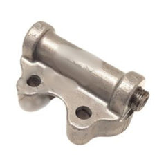 Hydraulic Valve 4W-9478 for Caterpillar CAT 3204 Engine & Loaders 916-926E