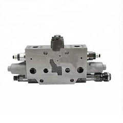 Hydraulic Valve 723-41-05300 for Komatsu Excavator PC200-6 PC210-6G