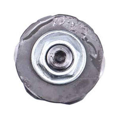 Hydraulic Valve 84296804 47520559 for CASE 580N 580SN 590SN Backhoe Loader