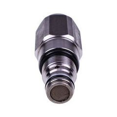 Hydraulic Valve 85820128 for CASE 580M/580N/590SM Loader & Telehandler