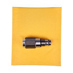 Hydraulic Valve 85820128 for CASE 580M/580N/590SM Loader & Telehandler