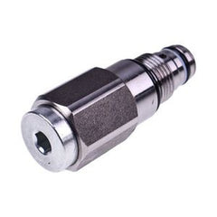 Hydraulic Valve 85820128 for CASE 580M/580N/590SM Loader & Telehandler