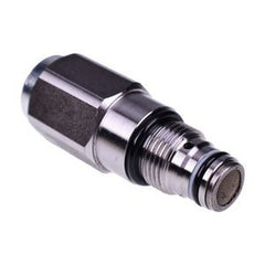 Hydraulic Valve 85820128 for CASE 580M/580N/590SM Loader & Telehandler