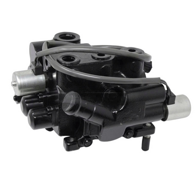 Hydraulic Valve 91E72-40100 91G72-40100 fit Mitsubishi Forklifts buymachineryparts