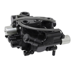 Hydraulic Valve 91E72-40100 91G72-40100 fit Mitsubishi Forklifts