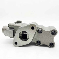 Hydraulic Valve Assembly 723-40-87200 for Komatsu Excavator PC200-7 PC210-7 PC220-7 PC220LC-7 PC230-7 PC270-7