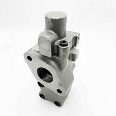 Hydraulic Valve Assembly 723-40-87200 for Komatsu Excavator PC200-7 PC210-7 PC220-7 PC220LC-7 PC230-7 PC270-7