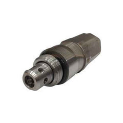 Hydraulic Valve CB11458977 for John Deere 6090 Harvester & 3510-3522