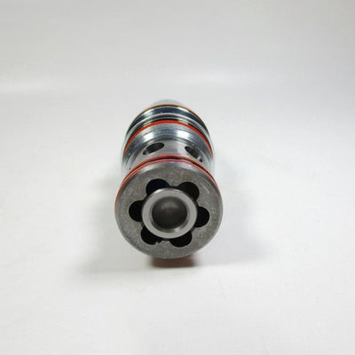 Hydraulic Valve CBGH-LCN for Sun Hydraulics