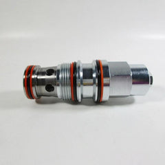 Válvula hidráulica CBGH-LCN para Sun Hydraulics