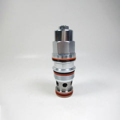 Válvula hidráulica CBGH-LCN para Sun Hydraulics