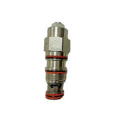 Hydraulic Valve CBGH-LCN for Sun Hydraulics
