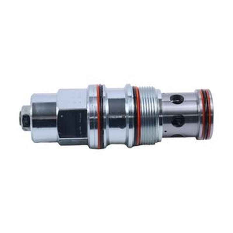 Hydraulic Valve CBIH-LJN for Sun Hydraulics