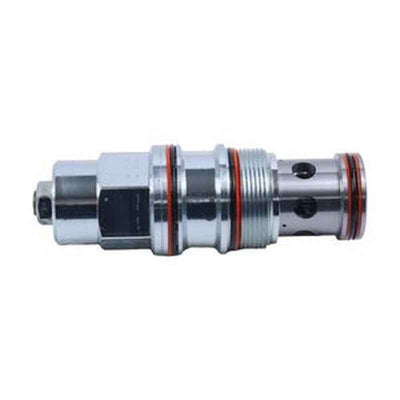 Hydraulic Valve CBIH-LJN for Sun Hydraulics