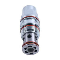 Hydraulic Valve CBIH-LJN for Sun Hydraulics