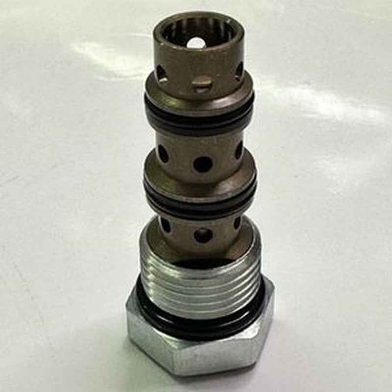 Hydraulic Valve HS10-42 for Hydraforce