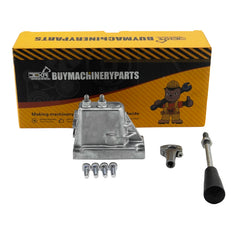 Hydraulic Valve Lever Handle Kit 157B3171 for Danfoss Compressors