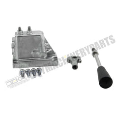 Hydraulic Valve Lever Handle Kit 157B3171 for Danfoss Compressors