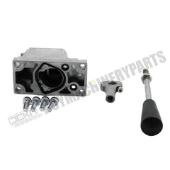 Hydraulic Valve Lever Handle Kit 157B3171 for Danfoss Compressors