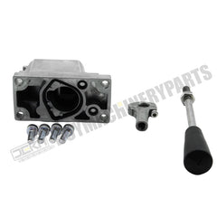 Hydraulic Valve Lever Handle Kit 157B3171 for Danfoss Compressors